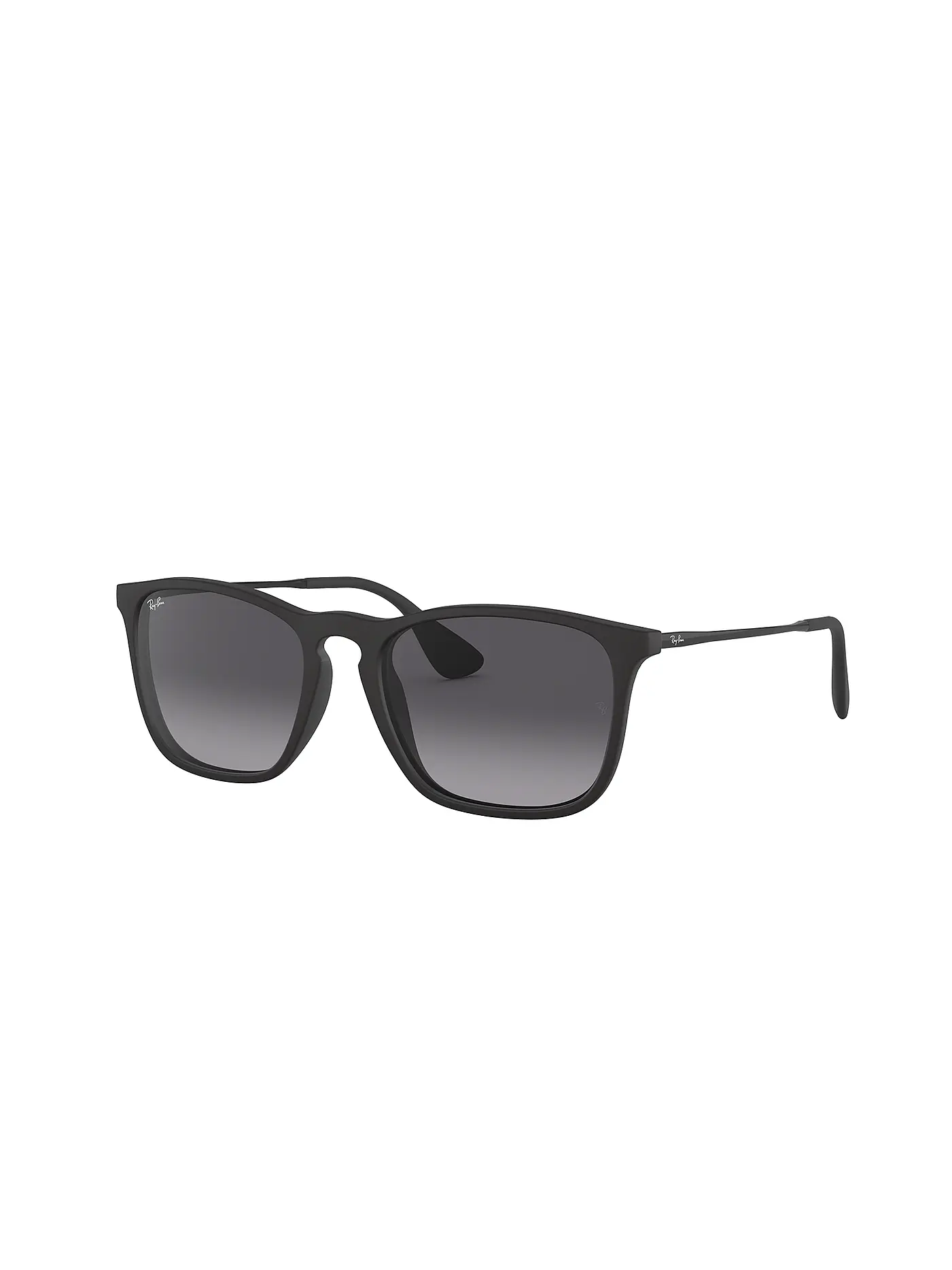 RAY BAN | Sonnenbrille 4187/54 | 